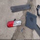 1FTBW3XG1MKA71889 2021 Ford Transit-350 Cargo Van auction photo thumbnail 18