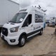 1FTBW3XG1MKA71889 2021 Ford Transit-350 Cargo Van auction photo thumbnail 2