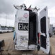 1FTBW3XG1MKA71889 2021 Ford Transit-350 Cargo Van auction photo thumbnail 6