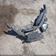 KM8SRDHF0EU040105 2014 Hyundai Santa Fe Limited auction photo thumbnail 12