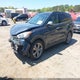 KM8SRDHF0EU040105 2014 Hyundai Santa Fe Limited auction photo thumbnail 2