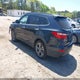 KM8SRDHF0EU040105 2014 Hyundai Santa Fe Limited auction photo thumbnail 3