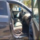 KM8SRDHF0EU040105 2014 Hyundai Santa Fe Limited auction photo thumbnail 5