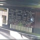 KM8SRDHF0EU040105 2014 Hyundai Santa Fe Limited auction photo thumbnail 9