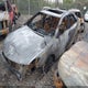 4T1BD1FK9CU016296 2012 Toyota Camry Hybrid Xle auction photo thumbnail 2