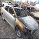 4T1BD1FK9CU016296 2012 Toyota Camry Hybrid Xle auction photo thumbnail 6