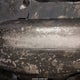 4T1BD1FK9CU016296 2012 Toyota Camry Hybrid Xle auction photo thumbnail 9