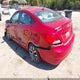 KMHCT4AE0HU370578 2017 Hyundai Accent Value Edition auction photo thumbnail 3
