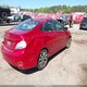 KMHCT4AE0HU370578 2017 Hyundai Accent Value Edition auction photo thumbnail 4