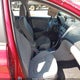 KMHCT4AE0HU370578 2017 Hyundai Accent Value Edition auction photo thumbnail 5