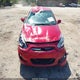 KMHCT4AE0HU370578 2017 Hyundai Accent Value Edition auction photo thumbnail 6