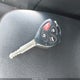 2T1BU4EE8BC612125 2011 Toyota Corolla S auction photo thumbnail 11