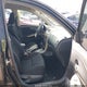 2T1BU4EE8BC612125 2011 Toyota Corolla S auction photo thumbnail 5