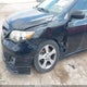2T1BU4EE8BC612125 2011 Toyota Corolla S auction photo thumbnail 6