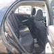 2T1BU4EE8BC612125 2011 Toyota Corolla S auction photo thumbnail 8