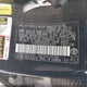 2T1BU4EE8BC612125 2011 Toyota Corolla S auction photo thumbnail 9