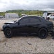 2C3CCABT0GH100255 2016 Chrysler 300 auction photo thumbnail 15