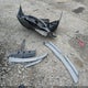 2C3CCABT0GH100255 2016 Chrysler 300 auction photo thumbnail 12