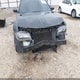 2C3CCABT0GH100255 2016 Chrysler 300 auction photo thumbnail 18