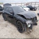 2C3CCABT0GH100255 2016 Chrysler 300 auction photo thumbnail 1