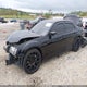2C3CCABT0GH100255 2016 Chrysler 300 auction photo thumbnail 2