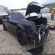 2C3CCABT0GH100255 2016 Chrysler 300 auction photo thumbnail 3