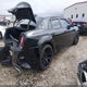 2C3CCABT0GH100255 2016 Chrysler 300 auction photo thumbnail 4