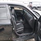 2C3CCABT0GH100255 2016 Chrysler 300 auction photo thumbnail 5