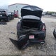2C3CCABT0GH100255 2016 Chrysler 300 auction photo thumbnail 6