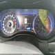 2C3CCABT0GH100255 2016 Chrysler 300 auction photo thumbnail 7