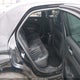 2C3CCABT0GH100255 2016 Chrysler 300 auction photo thumbnail 8