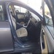 YV140MTL7J2457984 2018 Volvo S60 Dynamic auction photo thumbnail 5