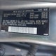 YV140MTL7J2457984 2018 Volvo S60 Dynamic auction photo thumbnail 9
