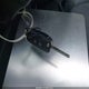 1FTEW3K57SKE28203 2025 Ford F-150 Xlt auction photo thumbnail 11