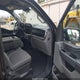 1FTEW3K57SKE28203 2025 Ford F-150 Xlt auction photo thumbnail 5