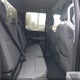 1FTEW3K57SKE28203 2025 Ford F-150 Xlt auction photo thumbnail 8