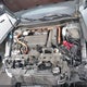 2HKRS5H82SH701038 2025 Honda Cr-V Hybrid Sport-L auction photo thumbnail 10