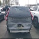 2HKRS5H82SH701038 2025 Honda Cr-V Hybrid Sport-L auction photo thumbnail 16