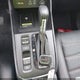 2HKRS5H82SH701038 2025 Honda Cr-V Hybrid Sport-L auction photo thumbnail 11