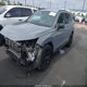 2HKRS5H82SH701038 2025 Honda Cr-V Hybrid Sport-L auction photo thumbnail 2
