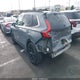 2HKRS5H82SH701038 2025 Honda Cr-V Hybrid Sport-L auction photo thumbnail 3
