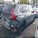 2HKRS5H82SH701038 2025 Honda Cr-V Hybrid Sport-L auction photo thumbnail 4