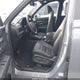 2HKRS5H82SH701038 2025 Honda Cr-V Hybrid Sport-L auction photo thumbnail 5