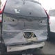 2HKRS5H82SH701038 2025 Honda Cr-V Hybrid Sport-L auction photo thumbnail 6