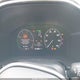 2HKRS5H82SH701038 2025 Honda Cr-V Hybrid Sport-L auction photo thumbnail 7