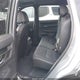 2HKRS5H82SH701038 2025 Honda Cr-V Hybrid Sport-L auction photo thumbnail 8