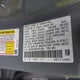 2HKRS5H82SH701038 2025 Honda Cr-V Hybrid Sport-L auction photo thumbnail 9