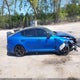 KNAE35LC4J6012602 2018 Kia Stinger Gt auction photo thumbnail 13