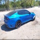 KNAE35LC4J6012602 2018 Kia Stinger Gt auction photo thumbnail 4