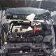 5J8TC2H62RL005965 2024 Acura Rdx A-Spec Package auction photo thumbnail 10